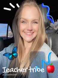 Life as a 23-Year-Old Early Education Teacher