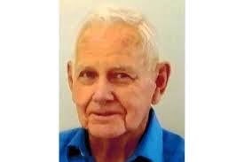 Ryan Ronk's Instagram, Twitter & Facebook