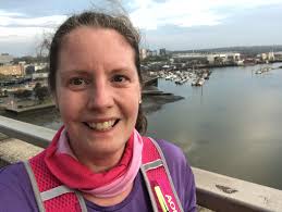 Kat Bowmaker is fundraising for Friends of Netley Abbey Infant School