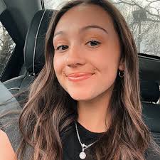 Can we wear neck fans to keep cool at Buckeye Country Superfest?