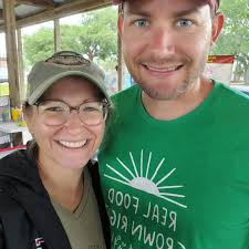 Donate — Georgia Organics