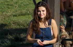 Resultado de imagen para selena gomez biografia