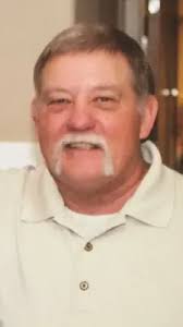 Obituary information for Harold Wade Wright