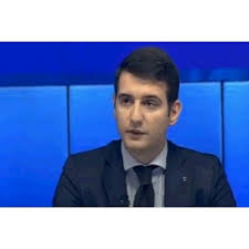 Bancile comerciale au executat, pana in prezent, 316 imobile depuse garantie de persoane fizice pentru credite imobiliare, iar alte 5.230 de proceduri de executare silita sunt in in plus, in cazul in care cei cu credite ipotecare ar apela la darea in plata ar pierde avansul si ratele platite pana acum. Darea In Plata Cum Pot Sa Dau Locuinta In Plata Si Sa Scap De Datorie La Banca Cum Fac Notificarea De Dare In Plata Avocat Cuculis Dare In Plata