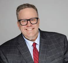 Enterprise Minnesota magazine