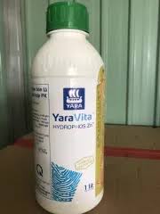 Bé bụ 30SE