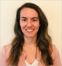 Summary & Impact Reports