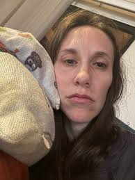 Stansfield Jack H DDS, 10425 Fair Oaks Blvd, Fair Oaks, CA 95628, US