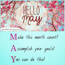 Pin On Gratitude