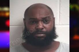 Devin Ware's Instagram, Twitter & Facebook