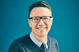 Bioinnovation Institute får ny forretningsdirektør