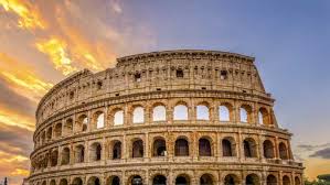 Rome is considered one of the world's best places to visit. Best Rome Hop On Hop Off Tours 2021 Top Rated Sights Attractions In Italy Getyourguide