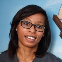 Dr. Sydney A. Silverman, DDS