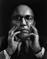 Kurt Weill 1946 Musician Light Writing Yousuf Karsh
