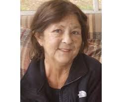 Janet Jose's Instagram, Twitter & Facebook