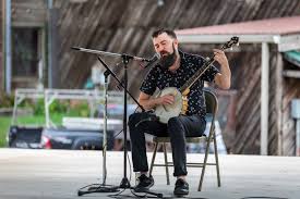 Appalachian music provided a beginning for what would eventually become bluegrass music once combined with traditional instruments and the banjo, appalachian music began to take shape as a. Record Label Appalshop