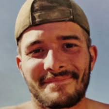 Family of man who died call for energy drinks regulation