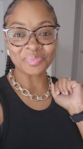 ✨🎬 Last Chance!🎬✨, Actors, don’t miss this! 🚨, There’s only 1 DAY LEFT  to submit your audition for Christmas Owes Me Nothing! , 🎄 Deadline:  MIDNIGHT • Sept 8th⏳, 📧 Already submitted? Check your email. ...