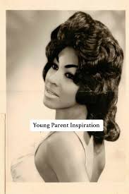 Tina Turner Rutherglen Pregnant