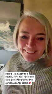 Happy New Year! #newyear #2022 #podcast #fyp #foryou #foryoupage