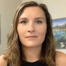 420 Best Therapists in Fort Lee, NJ (Available Now)