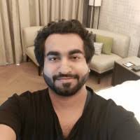 61400+ ".chawla" profiles