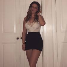 Gabby thomas is the daughter of ashley thomas and bernice blackstock. Rosie Bentham Age How Old Is Emmerdale S Gabby Thomas Actress Age Gaps Between Rosie And On Screen Parents Samantha Giles And John Middleton Revealed Ok Magazine