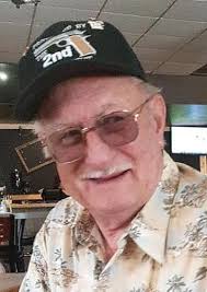 Search Wayne Mccabe Obituaries and Funeral Services