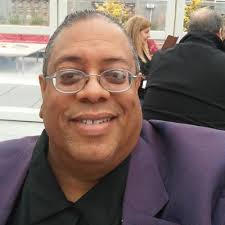 Thank You to Rhode Island US Senator Jack Reed for your great work in  rewarding the Providence Police Department 2.3 M essential funding for the  work we do in fighting crime and