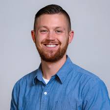 Provider Images — CityCare Counseling, Inc.