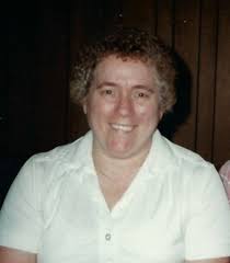 Glenda Knuckles Obituary February 27, 2021