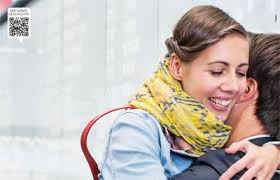 TBWA\ setzt Flughafen Wien in Szene