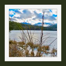 If you grew up in Ticonderoga, NY you remember ...