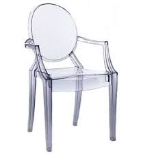 euro mod louis ghost chair louis ghost chair ghost chair starck ghost chair
