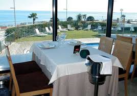 Check spelling or type a new query. Hotel Flamingo L Ampolla Tarragona Spain