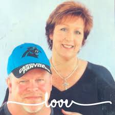 Head coach Steve Wilks and Panthers players speak to the media after the  Broncos game.