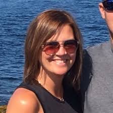 Laura Terpstra's Instagram, Twitter & Facebook