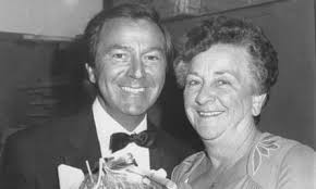 Iris Pickett obituary