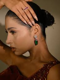 Image result for Glamour Turquoise 1991 Shadow