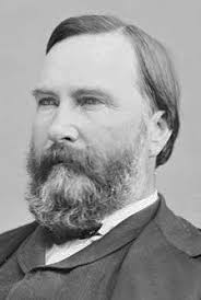 The Civil War Picket: James Longstreet was here: Civil War veterans often  mailed or gave out calling cards at reunions and meetings. Manassas has one  that belonged to the general