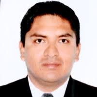 20+ perfiles de «David Carmen»