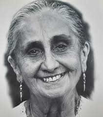 Marisa Alvarez Lima é pessoa crucial em minha vida. Ela me aproximou de  Glauber, Oiticia, Marcos Vasconcelos, Pingarilho. Interpretou a beleza de  Bethânia em série de fotos que desafiavam a caretice do