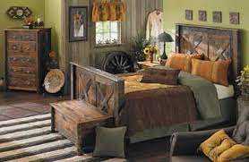 Barnwood Bedroom Furniture Furniture Country Furniture Barn Wood Decor