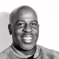 Wesley Dowsey's Instagram, Twitter & Facebook