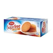 I an 64 and just found out. Tiffany Sugar Free Oatmeal Cookies At Rs 175 Pack Sugar Free Biscuits Impact Foods Noida Id 17413955691