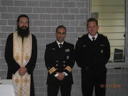 Το συμβούλιο της επικρατείας (στε) έκρινε νόμιμο σχέδιο προεδρικού διατάγματος που προβλέπει ότι οι ευτραφείς ιερείς με αυξημένο σωματότυπο μπορεί πλέον. Agiasmos Sto Kentriko Limenarxeio Patras Tempo24 News