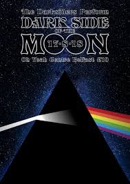 Pink floyd ٠ 1973 ٠ the dark side of the moon ٠ richard wright ٠ vocals by clare torry ٠ agp — the great gig in the sky. Dark Side Of The Moon Oh Yeah Music Centre