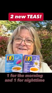 Drinking unsweetened tea supports health two ways:, ✅ It includes plant  compounds from the herbal or teas used to make the tea , ✅ Tea displaces  other drinks you might be consuming which would add ...