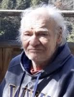 Obituary information for Ira Dennis Shaffer