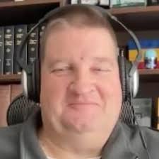 Zaid Zawahri, MBA, PE